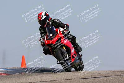 media/Sep-09-2023-Pacific Track Time (Sat) [[fbcde68839]]/C Group/1140am (Outside Grapevine)/